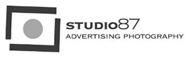 logo-studio87